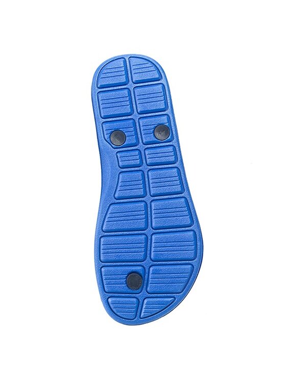 Infradito nike solarsoft uomo shop