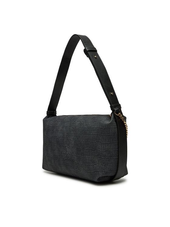 Nobo Nobo Borsetta BAGT250-K020 Grigio