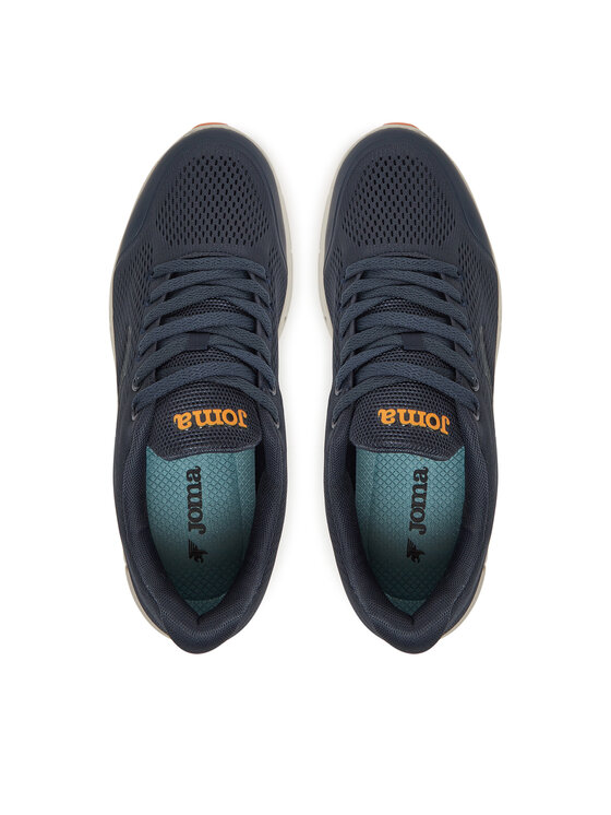 Joma Joma Snīkeri Zen 2503 CZENS2503 Tumši zils