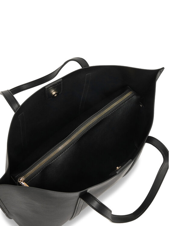 JENNY JENNY Borsetta CEO-JNY-M-004-09 Nero