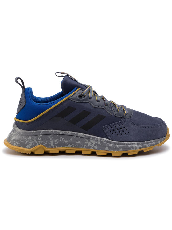 adidas response trail ee9829