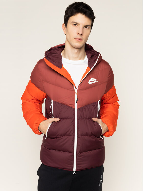 nike 928833