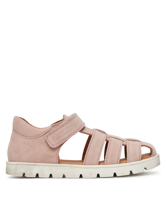 Froddo Froddo Sandaalid Keko G3150287-5 D Roosa