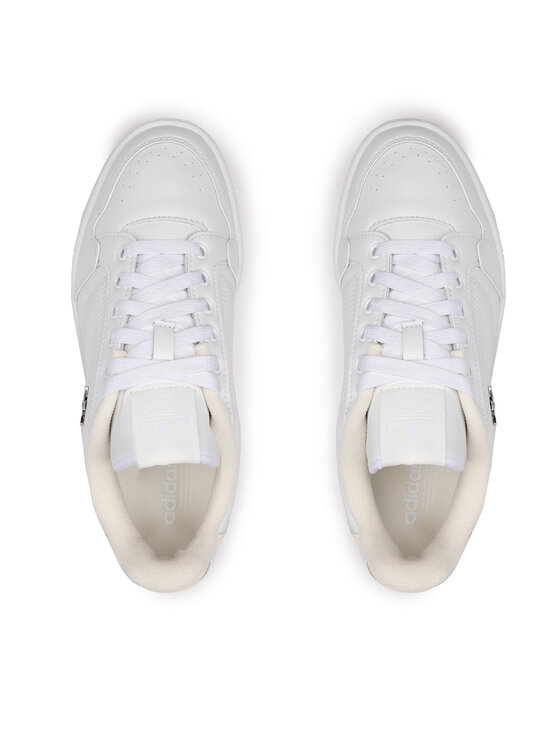 adidas adidas Tenisice Ny 90 W GW7010 Bijela