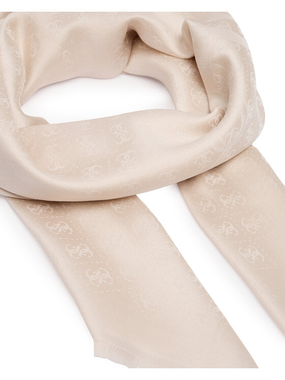 Guess Guess Rätt AW5191 POL03 Roosa