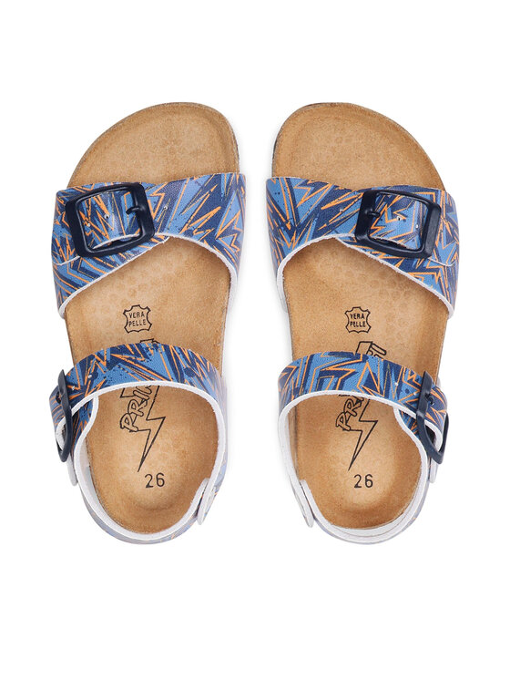 Primigi Primigi Sandale 1929033 S Bleumarin