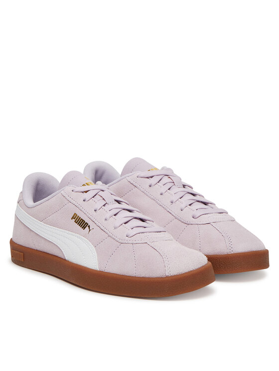 Puma Puma Superge Club II 397444 12 Roza