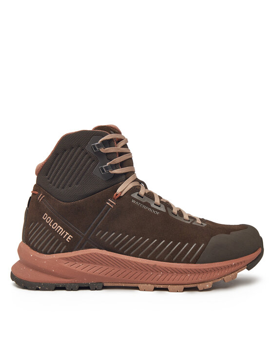 Trekkings Dolomite 421119 Maro