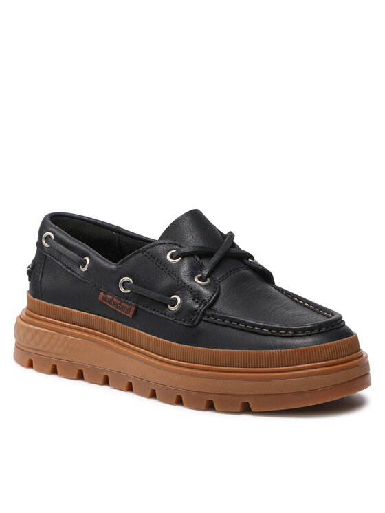 City timberland clearance