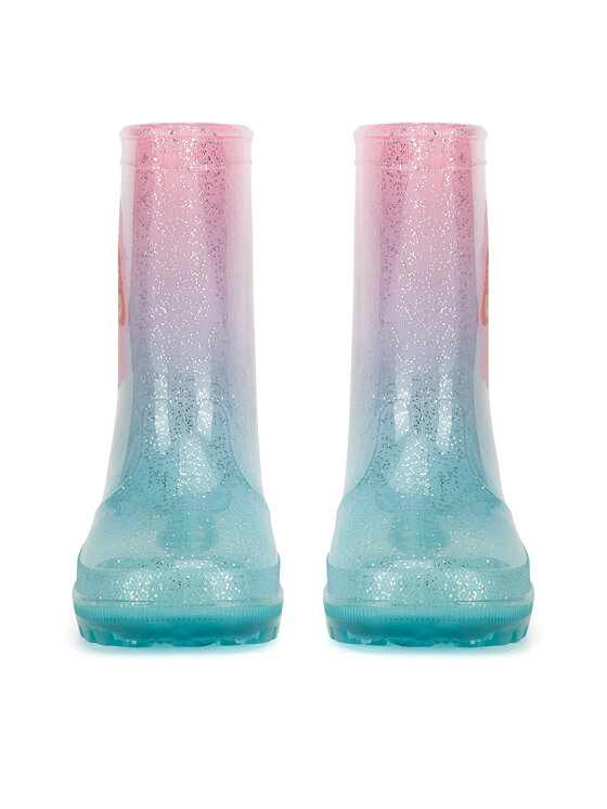 Princess Princess Wellington AVO-SS25-137DPRN Multicolore
