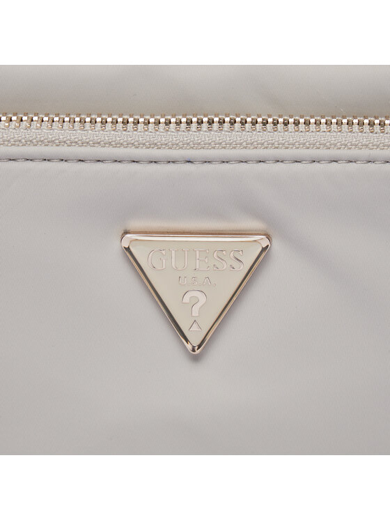 Guess Guess Handtasche HWEYG8 39572 Grau
