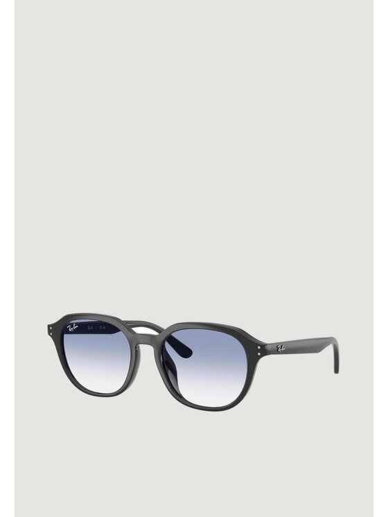 Ray-Ban Ray-Ban Γυαλιά ηλίου UNISEX Γκρι