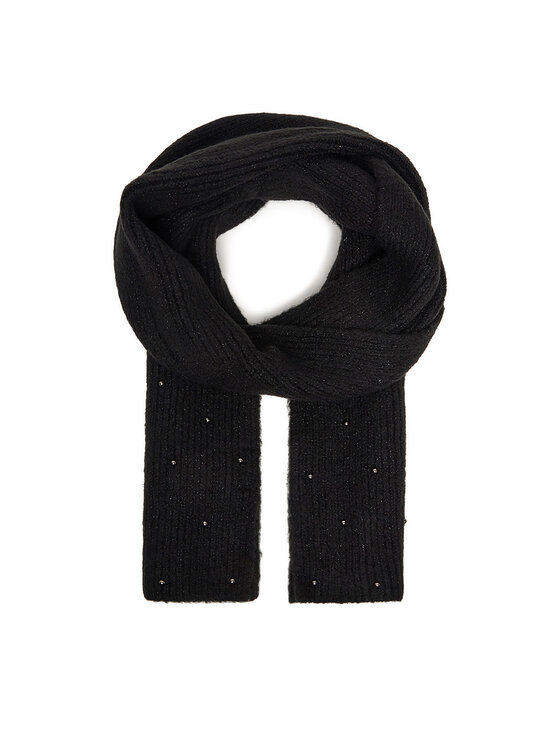 Nine West Nine West Sall CEO-NW-W4-001-AW26 Must