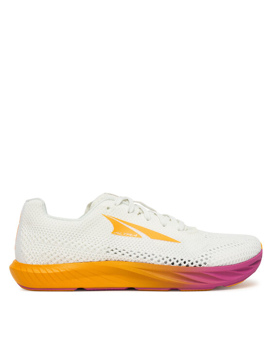 Altra Altra Bežecké topánky Escalante Racer 2 AL0A85NH1 Biela