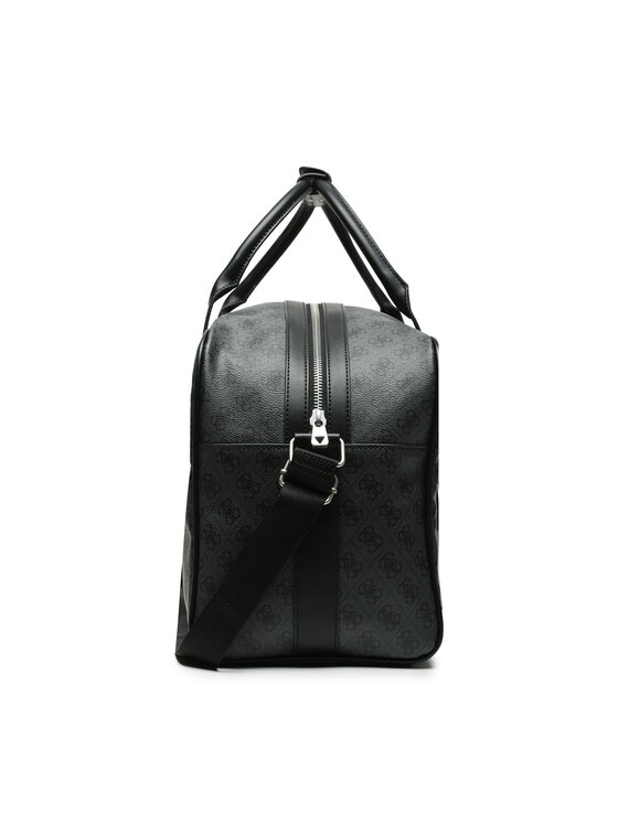 Guess Guess Kott Terrace (B) Travel TWB883 19300 Must