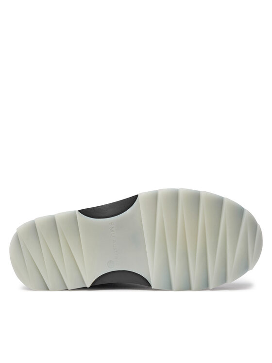 EMU Australia EMU Australia Stivali da neve Valerie 2.0 W13127 Nero