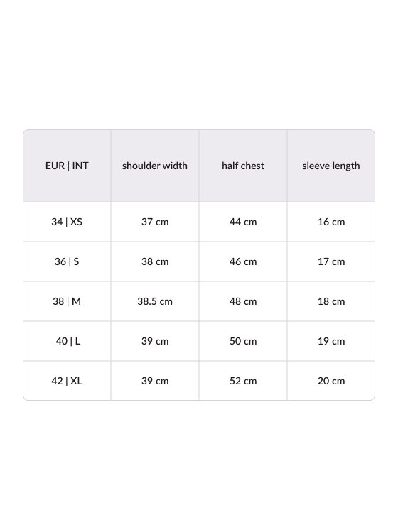Rinascimento Rinascimento Särkpluus CFC0127880003 Tumesinine Regular Fit
