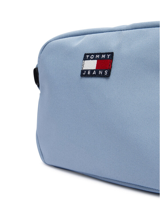 Tommy Jeans Tommy Jeans Soma Tjw Ess Daily Crossover AW0AW18769 Zils