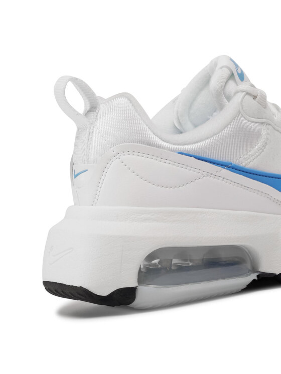 Nike Nike Сникърси Air Max Verona CZ6156 101 Бял