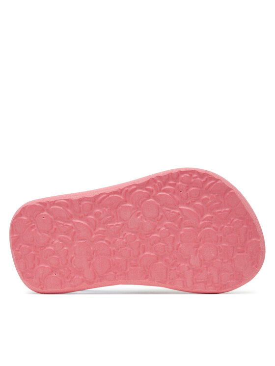 Roxy Roxy Sandali AROL100012 Modra