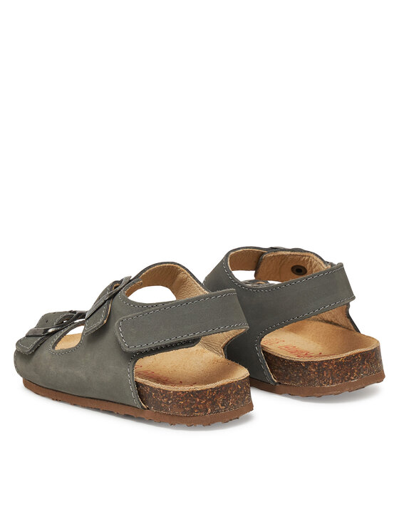 Primigi Primigi Sandalen 7941700 M Grau