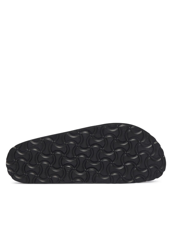 Birkenstock Birkenstock Обувки Maine 1032861 Черен