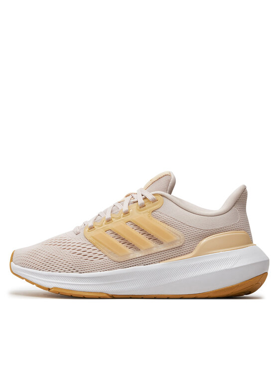 adidas adidas Laufschuhe Ultrabounce IE0727 Rosa