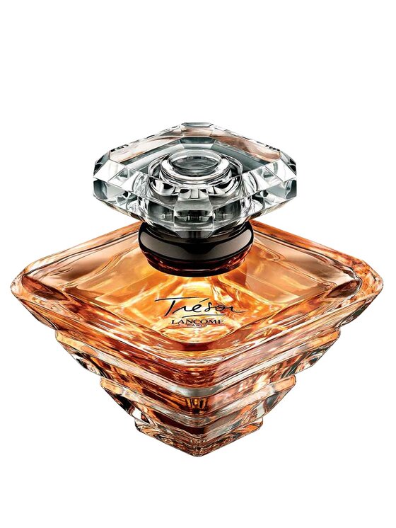 Lancôme Lancôme Lancome Tresor woda perfumowana spray 100ml Woda perfumowana