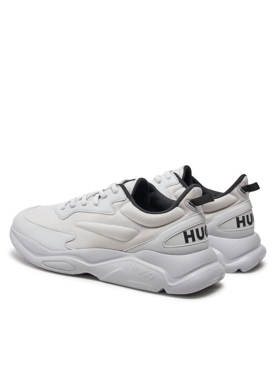 HUGO HUGO Tossud Leon 50536960 10254074 01 Hall