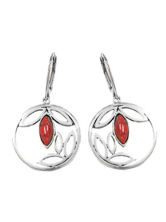 Lovrin Lovrin Sada 103760 Stříbrná