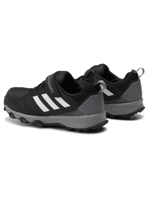 adidas Trekingová obuv Terrex Tracerocker Cf K G26532 Černá | Modivo.cz