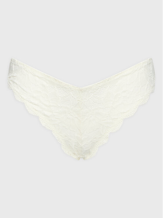 Dorina Dorina Комплект бикини Myla-5Pp D001685LA084 Цветен