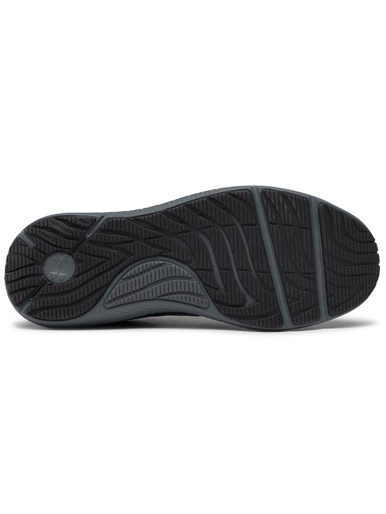 Under Armour Under Armour Jooksujalatsid Ua Charged Pursuit 2 Twist 3023304-103 Hall