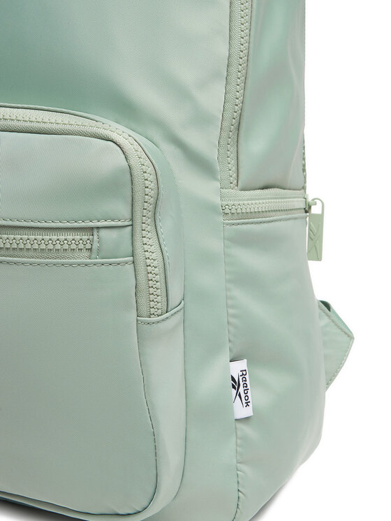 Reebok Reebok Rucksack C-RBK-044-CCC-05 Grün