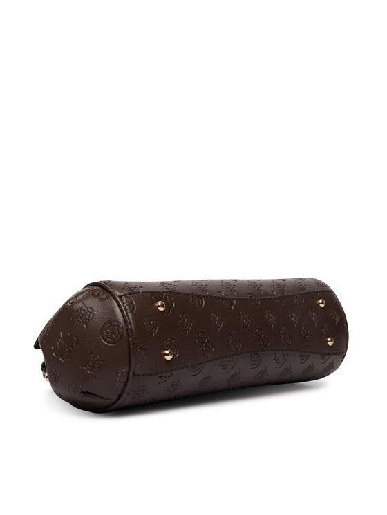 Guess Guess Borsetta Diana HWPD97 27200 Marrone