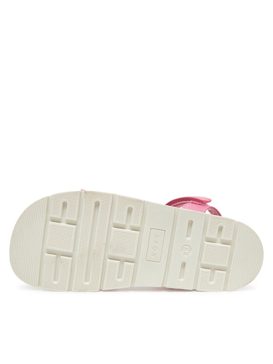 Roxy Roxy Sandali CS6081-10 Roza