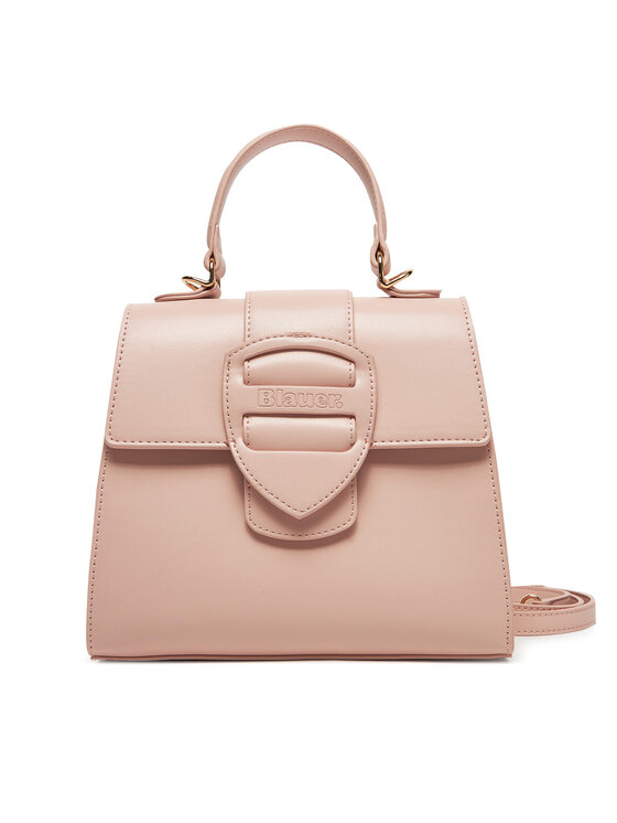 Blauer Blauer Borsetta S5WALLY01/LAD Rosa