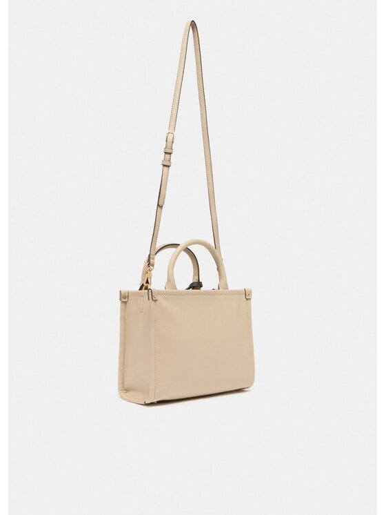 Liu Jo Liu Jo Borsetta AF5192E005851308 Beige
