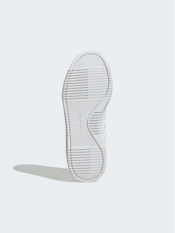 adidas adidas Sneakersy 146991 Biały