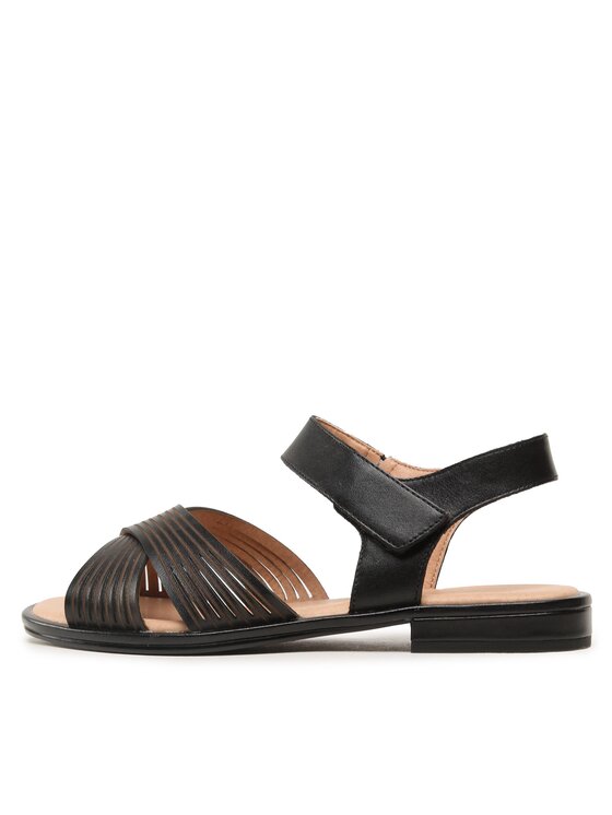 Caprice Caprice Sandaalid 9-28101-20 Must