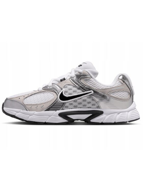 Nike Nike Sneakersy HQ6411-100 Biały