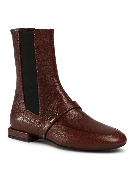 Furla Furla Aulinukai 1927 YD11ACO-Y53000-03B00-1-007-20IT Ruda