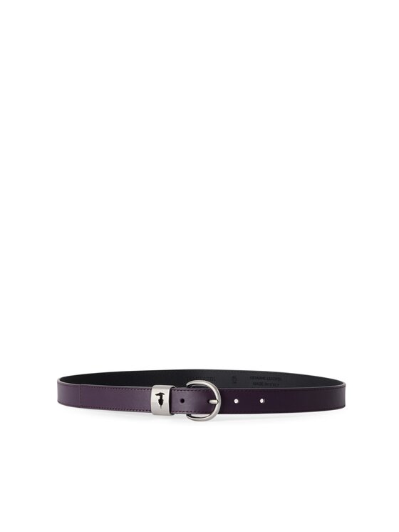 Trussardi Trussardi Cintura B344B000041N0P3 Viola