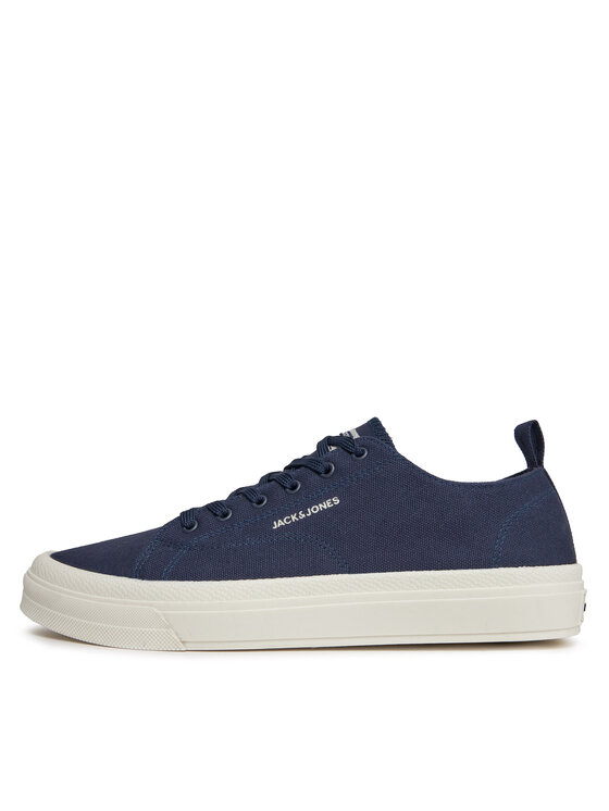 Jack & Jones Jack & Jones Tenniskingad Jfwbayswater 12257195 Sinine
