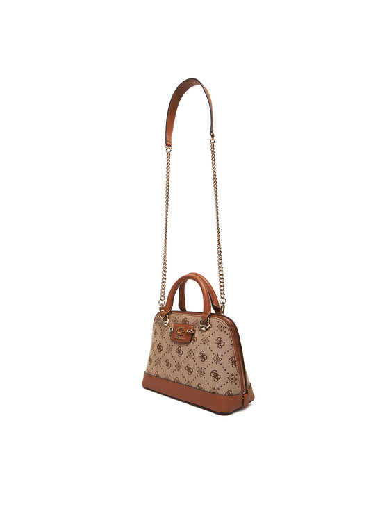 Guess Guess Torbica HWJP96 54050 Bež