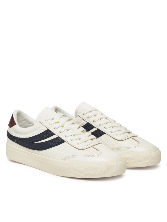Superga Superga Sneakers S4128VW Bianco