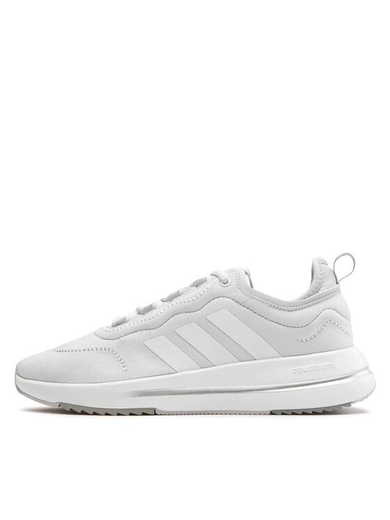 adidas adidas Tenisice Comfort Runner HQ1736 Siva