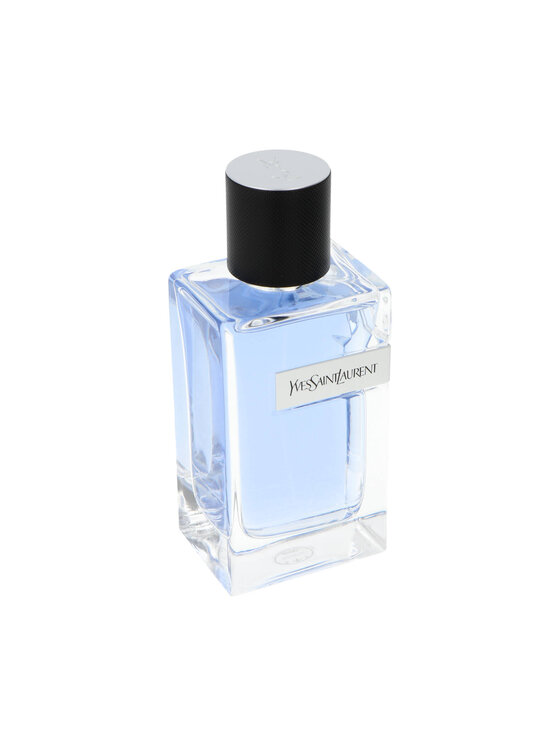 Saint Laurent Saint Laurent Y Homme 2022 Woda toaletowa