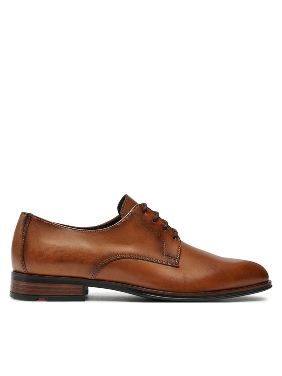 Pantofi Lloyd 12-076-23 Maro