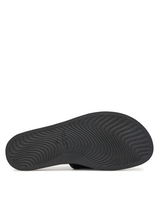 Vagabond Shoemakers Vagabond Shoemakers Šlepetės Effie 5922-001-20 Juoda
